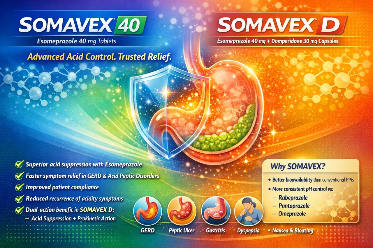 corporate template